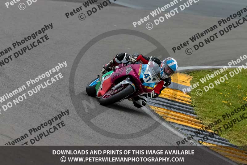 PJM Photography;anglesey no limits trackday;anglesey photographs;anglesey trackday photographs;enduro digital images;event digital images;eventdigitalimages;no limits trackdays;peter wileman photography;racing digital images;trac mon;trackday digital images;trackday photos;ty croes